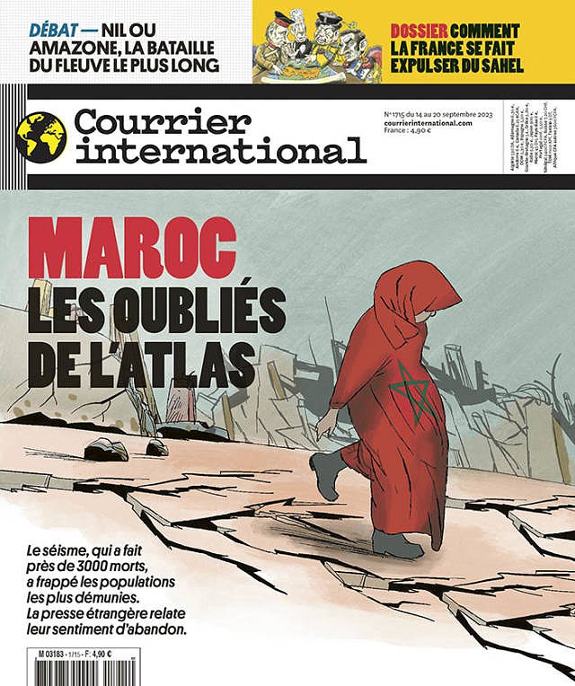 A capa do Courrier International (6).jpg